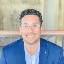 Corporate & Executive Recruiters in Orlando, FL