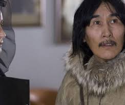 Liste de films Québecois: Courts & Longs Métrages