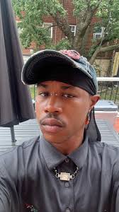 Hey everyone I'm Ena , this is my cbr1000rr Nice to meet you yall 🩵