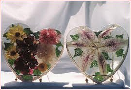 Maybe you would like to learn more about one of these? Chemically Preserved Flowers Funeral Flowers Preservation