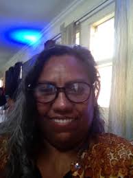 Hi! I'm new to this group. I recently joined because im over 50 and has  been doing fasting for years. Im from Cape Town South Africa