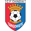 Academica clinceni argeș botoşani cfr cluj chindia târgovişte dinamo bucureşti fcsb fcv club@cfr1907.ro. Cfr Cluj Vereinsprofil Transfermarkt