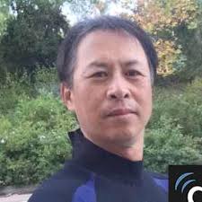 Dr. Chyansong J. Tzan, MD