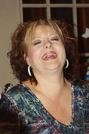 Michelle Phillips Obituary (2015)