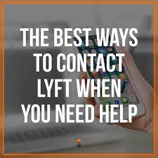 Mirage credit card hold for incidentals. 6 Best Ways To Contact Lyft Customer Service For Fast Support