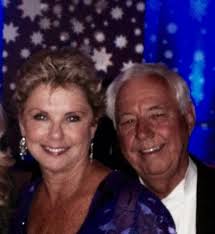 Sherry Clark from John Burroughs High School