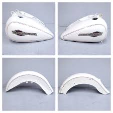 Image result for White 1991 Motorcycle