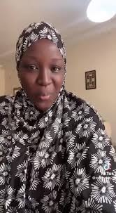 T'ES DE TOUBA OFFICIEL 💯%baol baol