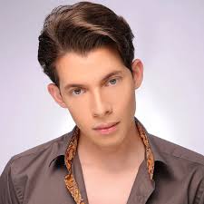 Adrian Alejandro Ramirez Oliveros