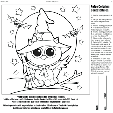 Charmander color by number coloring page. Printable Coloring Colouring For Year Coloring Pages For 11 Year Olds Coloring Pages 2nd Grade Computer Games Fractions Different Denominators Worksheets Single Digit Addition And Subtraction Worksheets Grade 8 Math Standards Kumon