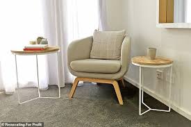 Plenty of hot pink chair pads to choose from. Ssxy Hot Circular Round Bistro Seat Cushion Furniture Bistro Chair Cushion Seat Home Decor Home Urbytus Com