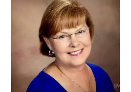 Nancy Piskothy Obituary (1947