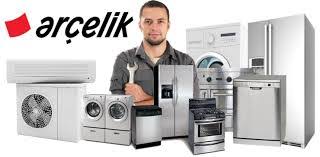 Atat&uuml;rk Mahallesi Ar&ccedil;elik Servisi - 216 355 27 85