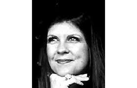 Danielle GRIFFIN Obituary (2019)