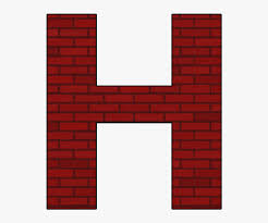 Find the perfect letter h stock photo. H Alphabet Letter Abc Transparent Font Words H Alphabet Hd Png Download Transparent Png Image Pngitem