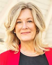 Sharon Barnard's Instagram, Twitter & Facebook