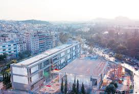 Εθνική πινακοθήκη, λονδίνο — εκδοτικές φωτογραφίες αρχείου. E8nikh Pinako8hkh H Istoria Pisw Apo Ta Ateleiwta Erga Kai Ton Klemmeno Pikaso Fwto Pronews