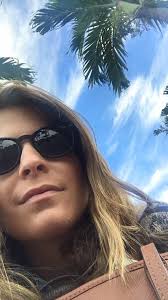 Bueeeeenos diiiias!☀️❄️☀️❄️ ¡Que sea un miércoles hermoso regordete de  tolerancia, respeto y amor para todos!!! Abríguese mucho y si no, déjese  abrigar 🙄☺️💕❤️😜 Se les quiere y hasta maaaaaas!!!!💕💕💕💕