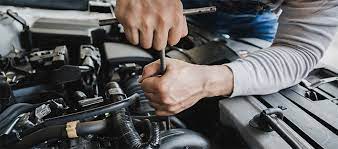 A security deposit may be required depending on creditworthiness. Mercedes Benz A Service B Service Mercedes Benz Of Gainesville