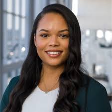 We are thrilled to announce that David Sher, M.D., M.P.H., Professor, Vice  Chair of Clinical Operations and Quality, Medical Director, and Chief of  Head and Neck Radiation Oncology Service, has been… |