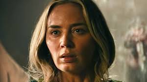 444,568 likes · 5,878 talking about this. What The Critics Are Saying About A Quiet Place Part 2