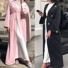 Kita dianjurkan untuk memperbanyak dzikir dengan mengucapkan kalimat tersebut agar kita memiliki fondasi kunci utama surga. Top 10 Most Popular Dress Baju Muslim Ideas And Get Free Shipping 0f1a34jk