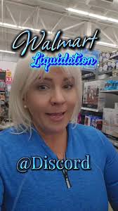 Liquidación Walmart: Mejores Ofertas 11/10