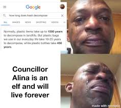 Let us know , but be sure that you are the first one to send it. Day 15 Of Posting Kotlc Memes Every Other Day Because This Subreddit Needs More Activity And I Like Making All Of You Guys Laugh Keeperofthelostcities