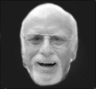 Ronald Boucher's Instagram, Twitter & Facebook