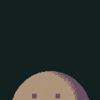 # science # bill nye # neil degrasse tyson # bill nye the science guy # lookhuman. Science Gifs Find Share On Giphy