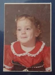 Jenny Atkinson (1981-2012)