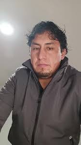 Devon Crouch's Instagram, Twitter & Facebook