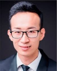 Design of High-Performance Organic Light-Emitting Transistors