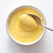 The Creamiest Aioli Recipe In 2020 Aioli Recipe Creamy Aioli Recipes