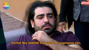 Selçuk balcı ретвитнул(а) ankara kent konseyi. Demet Akbag Ile Cok Aramizda 4 Bolum Selcuk Balci Youtube