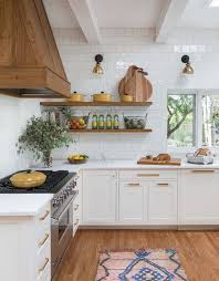 Study focus room education degrees, courses structure i am a professional bloxburg builder who specializes in making your dream houses, i have been details: Best Of Pinterestbecki Owens Kitchen Cabinet Styles Interior Design Kitchen Kitchen Inspirations