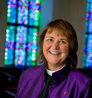 2022 Assembly Handbook