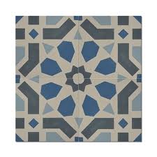If you're looking for impressive moroccan furniture for sale anywhere in the united states, then you need to take a tour of our st. Overstock Com Online Shopping Bedding Furniture Electronics Jewelry Clothing More Blue Tiles Moroccan Tiles Pattern Azilal