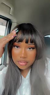 I have such a massive appreciation for Inosuke 🖤🖤🖤