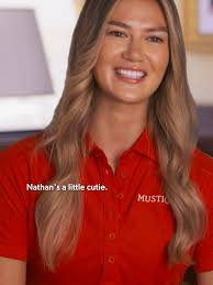 Below Deck Nathan Morley