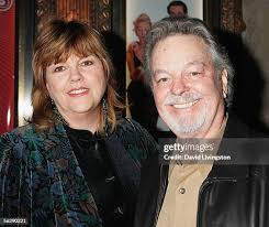 1,008 David Russ Photos & High Res Pictures