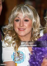 378 Wendy Sales Stock Photos, High-Res Pictures, and Images