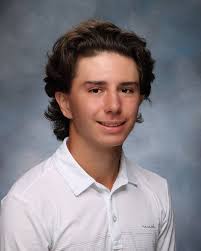 Clark Families Invited to Skate Night at Warinanco Park