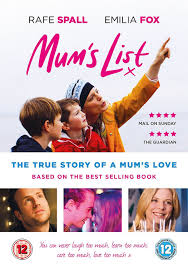 Movie Watch For Moms Or Anyone For That Matter Movies To Watch Free Free Films Online Movies Now Playing