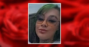 Sierra Lynn Louis-Slaughter Obituary April 14, 2024