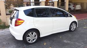 Check spelling or type a new query. Honda Jazz 2010 Car For Sale Calabarzon