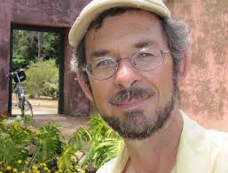 My SS50ZE from 1971. フトコロ ноненащн 3ジ