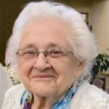 Delores Baranick Obituary April 2, 2018