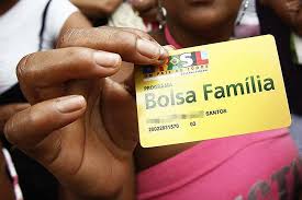 Em janeiro, o pagamento inicia no dia 20 para as famílias cujo número de identificação social (nis) termina em 1. Calendario Do Bolsa Familia 2020 Com Final Do Nis 1 A 9 O Petroleo Noticias De Petroleo E Gas Energia E Offshore