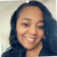 20+ "Felicia Miles" profiles